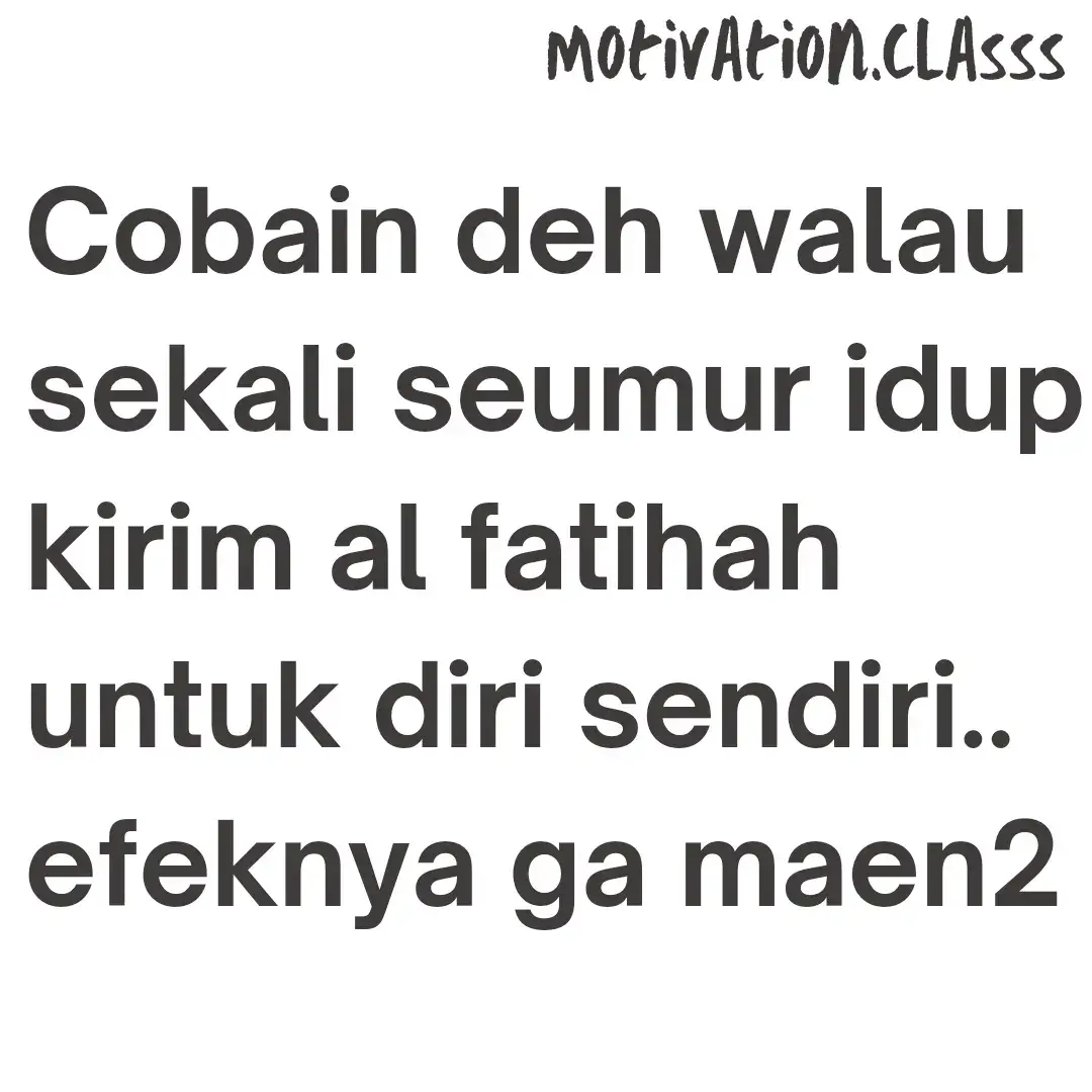 #alfatihah #doa #doaharian #motivation #fyp #foryou #xybca 