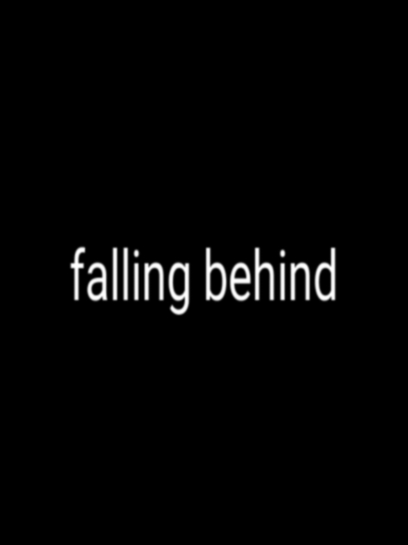 falling behind @laufey #bellelyrcs #4u #fyp #fypシ゚viral #foryou