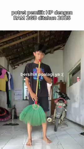 #foryou #fyp #memestiktok #memes #memeindonesia 
