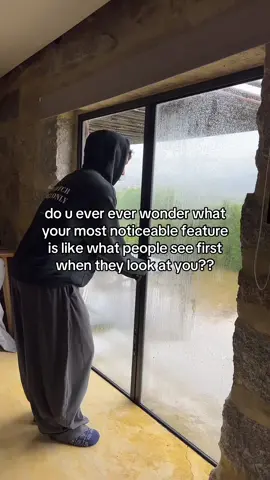 I always wonder 🤭