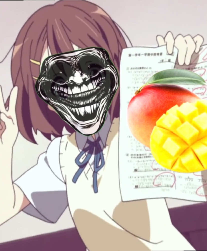 Winter arc/mango jugg #k_on #anime #edit #jugg #juggedit #fyp #winterarc #mango