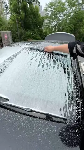 wiper mobil frameless  #wiper #wipermobilmurah #wipermobilframeless 