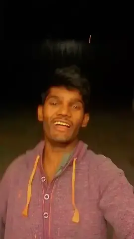 😝😝😝@video for you