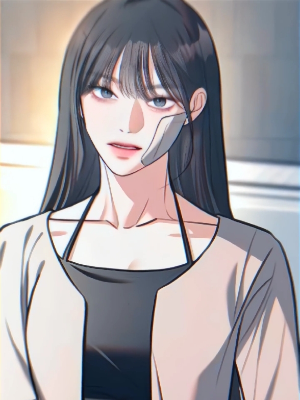 reupload– JW blushing, DK blushing brutal, pembaca sekarat 🤧👍🏻 Satu-satunya orang yang bisa bikin DK blushing, siapa lagi kalo bukan Tuan muda Han Jeongwoon 🧎🏻‍♀️ 📌 잠입! 재벌고 on Naver webtoon 📌 Undercover at chaebol high on Line Webtoon ✍🏻 @latentaj 🧚🏻‍♀️✨ ⚠️Fake body⚠️ PS. please use official site to support author/ilustrator 🫂 #fakesituation⚠️ #fakebodyy⚠️ #jeongwoonxdakyung #hanjeongwoon #leedakyung #jeongwoon #dakyung #dakyungxjeongwoon #undercoverchaebolhighschool #undercoveratchaebolhigh #manhwareccomendation #manhwaedit #manhwafyp #webtoonrecommendation #webtoonedit #manhwa #manhwaromance #manhwatiktok #fyp #fakebodyy⚠️ 