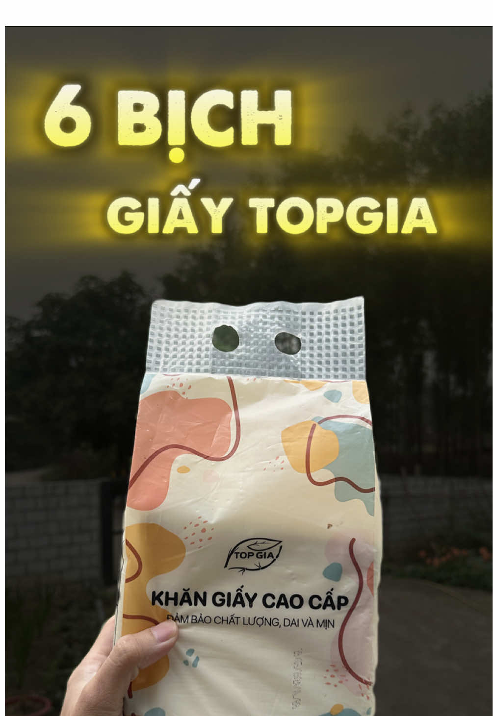 Khăn giấy top gia#khangiay #khangiaytopgia #topgia #khangiayrut #toanhoitoan98 #review 