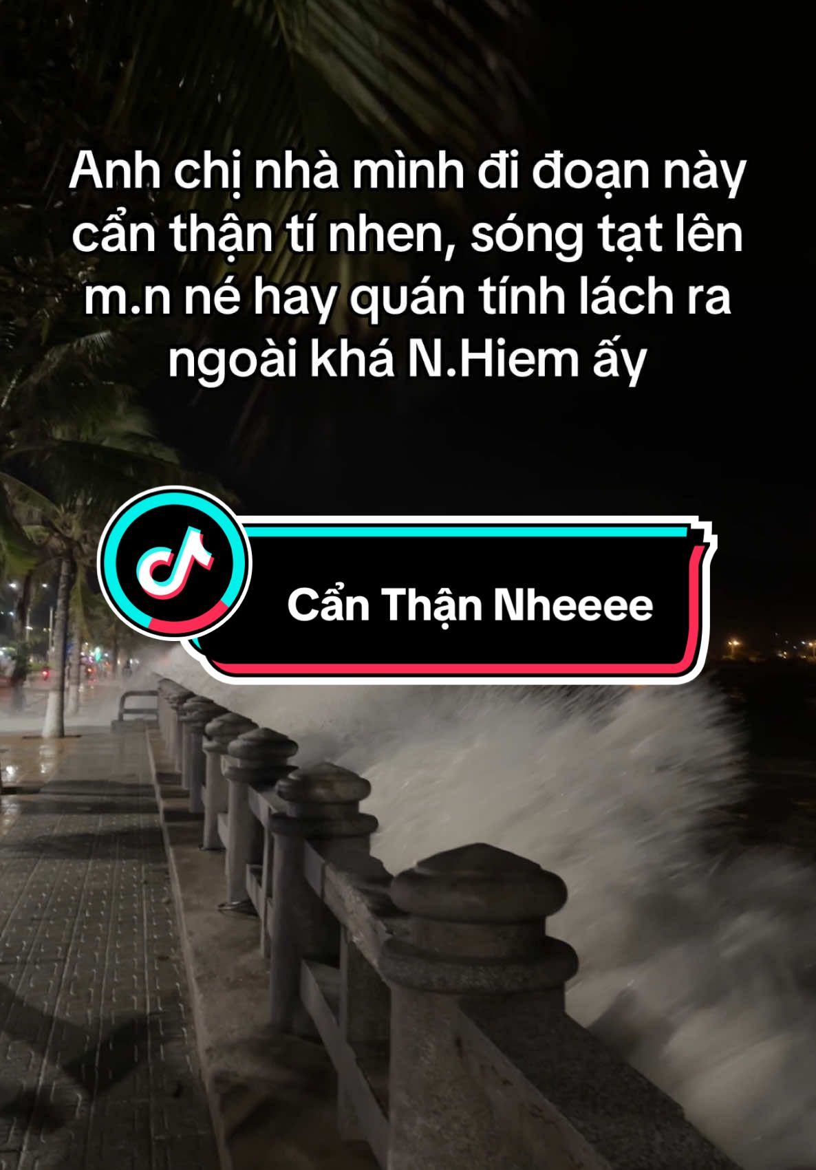 Đẹp Thì đẹp chill thì chill mà hơi bất an kkk 🥰🥰🥰🥰#dulichnhatrang #nhatrang #nhatrangangididau #fypシ #viral 