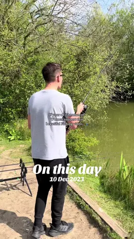 #onthisday