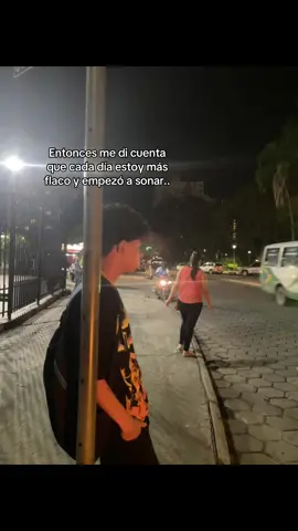 #flaco 