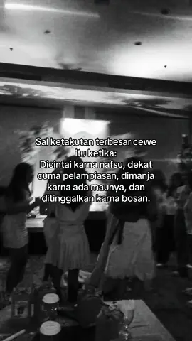 #TikTokForYouStage#fypdongggggggg#masukberanda#fypシ#foryoupage#trendchallenge#viralditiktok🔥#lagitrend#quotestory#TikTokPromote#xyzbcafypシ#xyzbca#quotes #CapCut 
