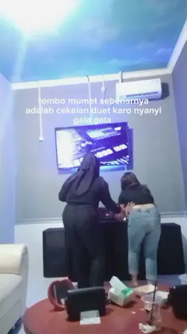 alah
