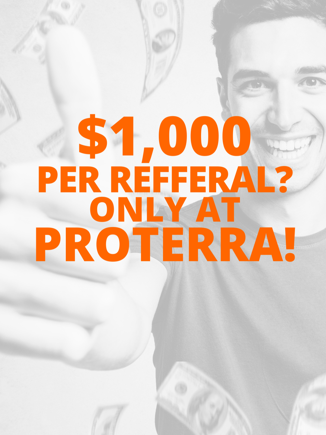 Earn $1,000 with PROTERRA's Referral Program! 💸 Here's How!🌅  #Sustainable #Reliable #Energy #ProTerraSolar #Proterra #Solar #SolarTechnologies #solarpower #solarpanel #solarcompany #solarenergy #cleanenergy #renewableenergy #shorts #fypシ゚ #fyp #foryou #foryoupage #foryoupage❤️❤️ #trendingshorts #trending #trendingvideo