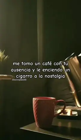 #ricardoarjona #ricardoarjonaoficial #ricardoarjona #ricardoarjona #ricardoarjona #ricardoarjona 