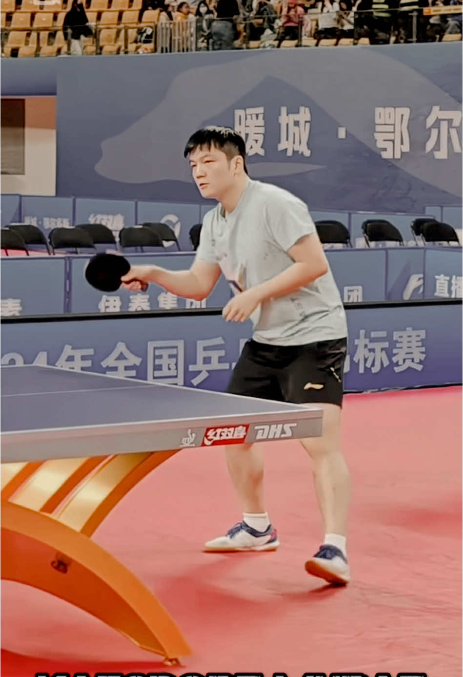 @KAZSPORT MURAT  Warming up table tennis stars #tabletennis #pingpong #ittfworld #乒乓 #乒乓球 #탁구 #tabletennisserves #tabletennistraining #tabletennisvideos 