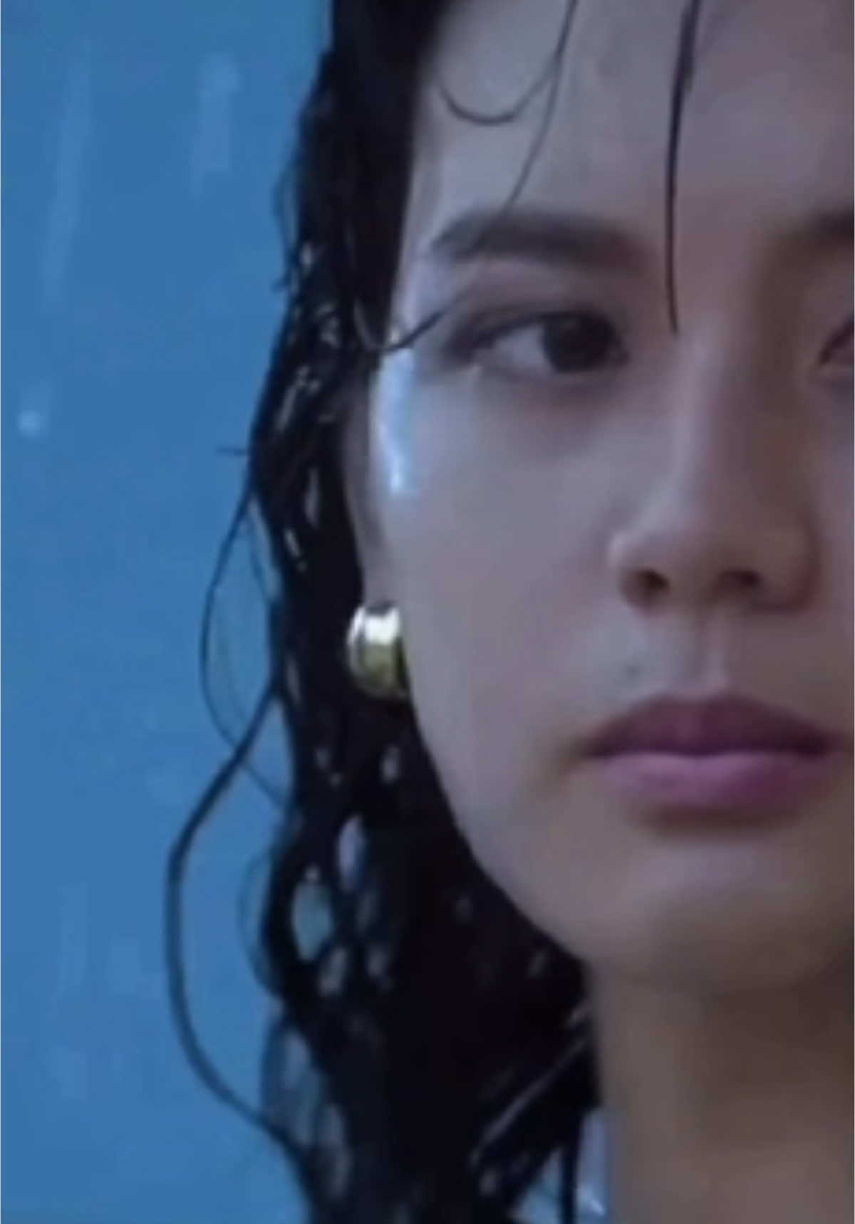 พี่แหม่ม=เขาวงกต😵‍💫   หาทางออกไม่เจอเลยพี่จ๋า🫠 #แหม่มจินตหรา #mamjintara #