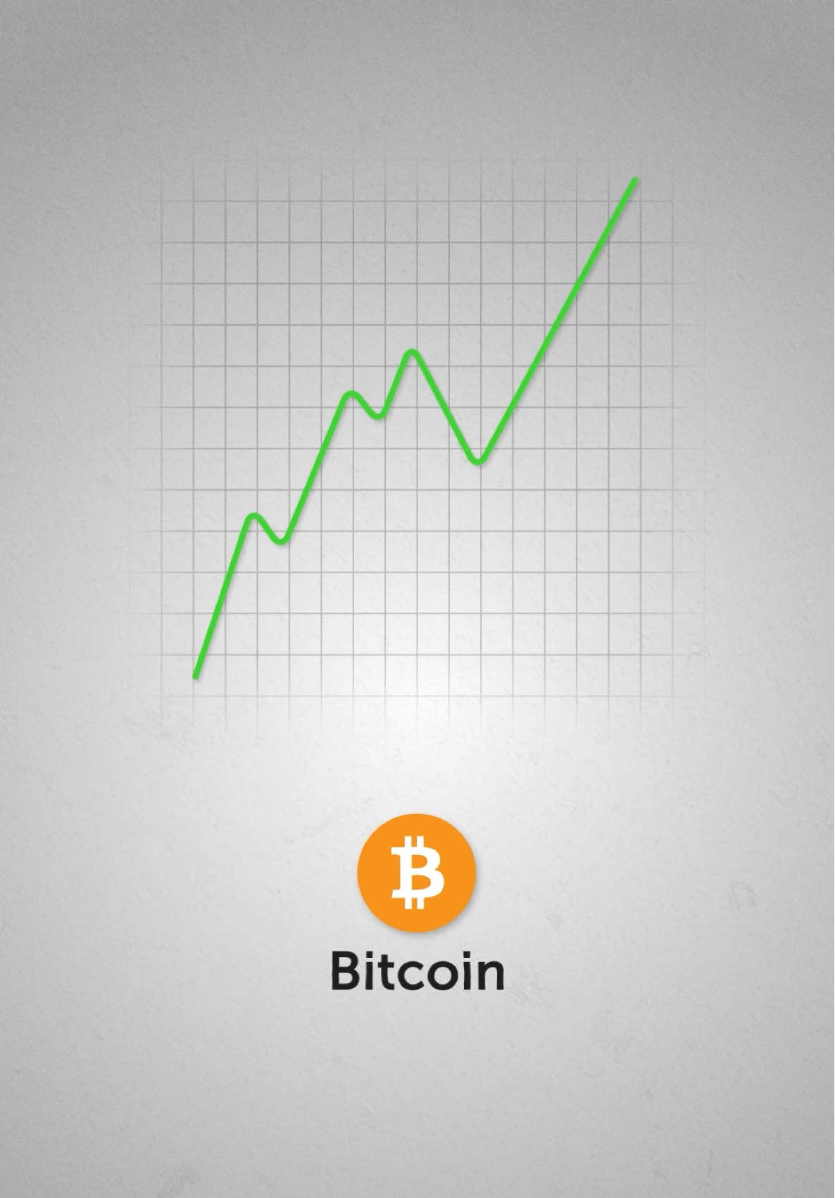 Over the years, Bitcoin has outperformed both fiat and gold, proving its value.