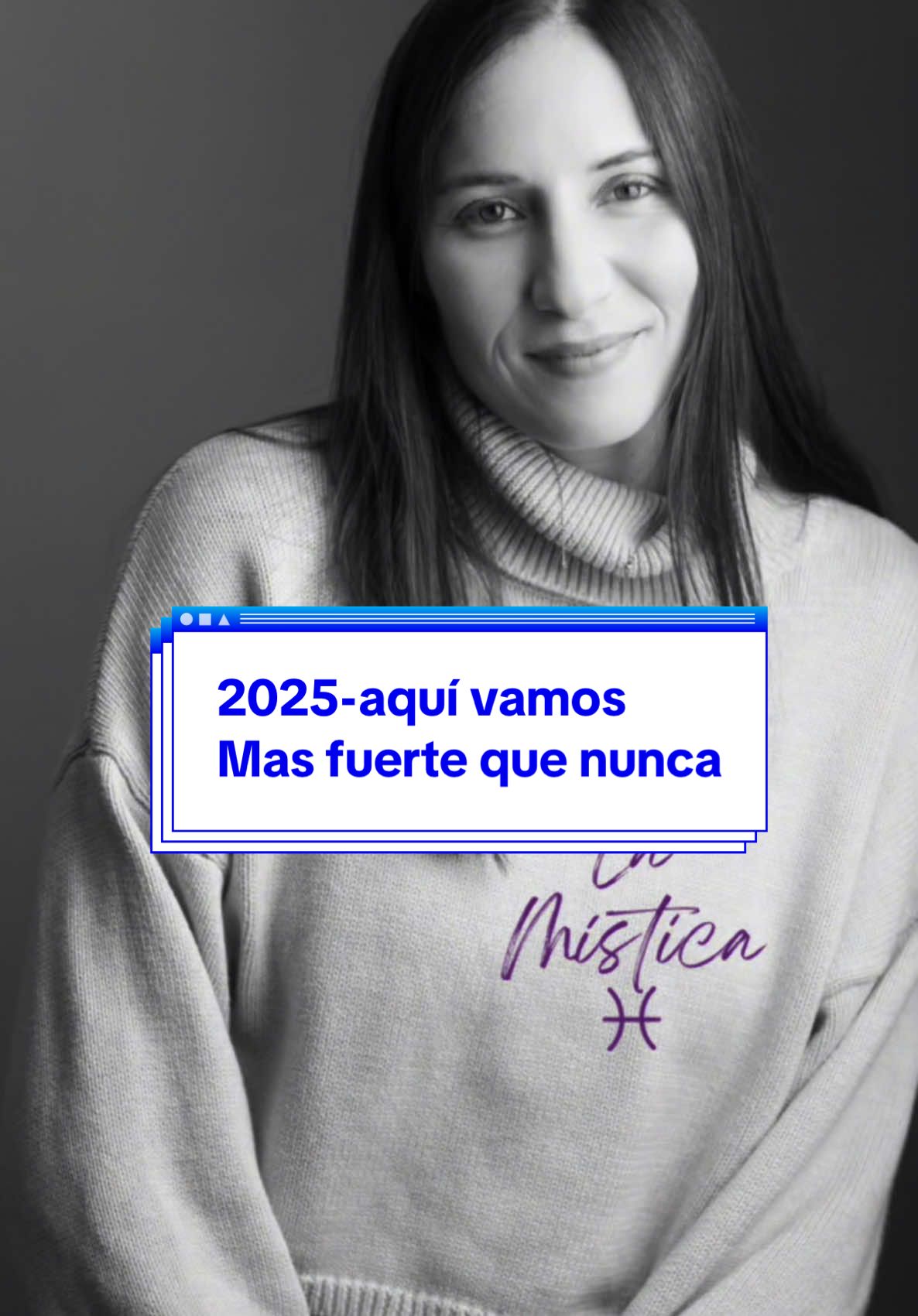 Más de 11 talleres alrededor del mundo, hemos llevado la astrología, el coaching y la sanación de heridas familiares a otro nivel. Con más de 500 personas atendidas y una comunidad increíble en más de 6 países, estamos transformando vidas y rompiendo patrones. Porque vinimos a cambiar el mundo, comunidad mistiquera.  Prepárate para un 2025 con más astrología, más viajes y muchísimo más contenido! Porque el autoconocimiento siempre será tu mayor poder.