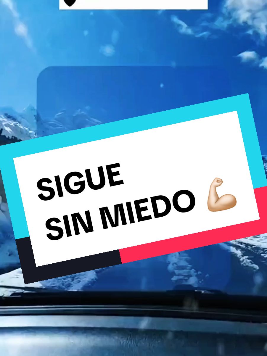 Sigue adelante cada día con Gran Actitud 💪🏻 #sigueadelante #lomionoesnormal #airmagno #positive #positivo #motivacion #motivacional #frasesmotivadoras #consejosmotivadores #reflexionesmotivadoras #siguesinmiedo #tupuedes #valesmucho #eressuficiente #eresunicoyespecial #eresamor #CapCutAmor #CapCutMotivacional #CapCut 