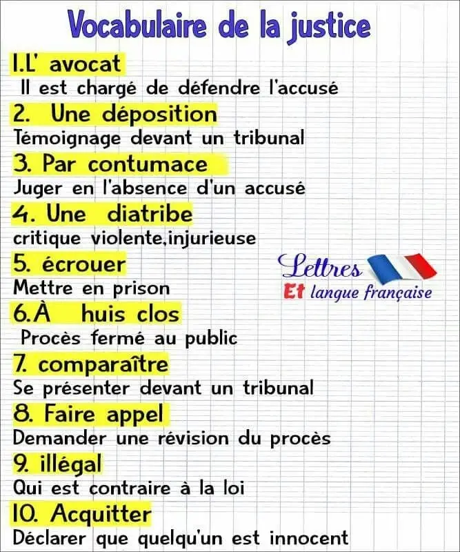 #fyppppppppppppppppppppppp #viral #france🇫🇷 #apprendrelefrançais #تعلم_على_التيك_توك #viraltiktok #teachingontiktok #françaisdébutant #apprendresurtiktok #tunisia🇹🇳_algeria🇩🇿_maroc🇲🇦 #europa🇪🇺 #fypシ゚viral🖤tiktok #laprofesseuredetiktok #canada🇨🇦 #exlpore #laprofesseuredetiktok