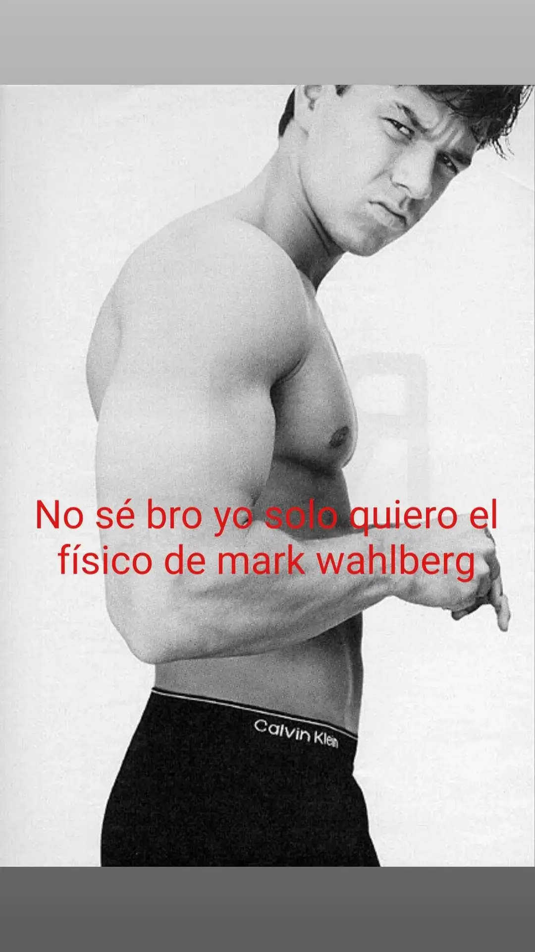 #markwahlberg #mark #wahlberg #90s #modelo #calvinklein #ck #foto #real #2025 #prime #fyp #Viral #fyppppppppppppppppppppppp #fyp 