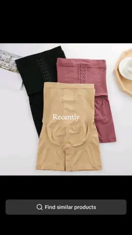 SH Seamless High-waisted Tights double-breast #clickfheyellowbasket #mytiktokshop #fyppppppppppppppppppppppp #clickfheyellowbasket #mytiktokshop #affiliatemarketing #clickfheyellowbasket #fyppppppppppppppppppppppp 