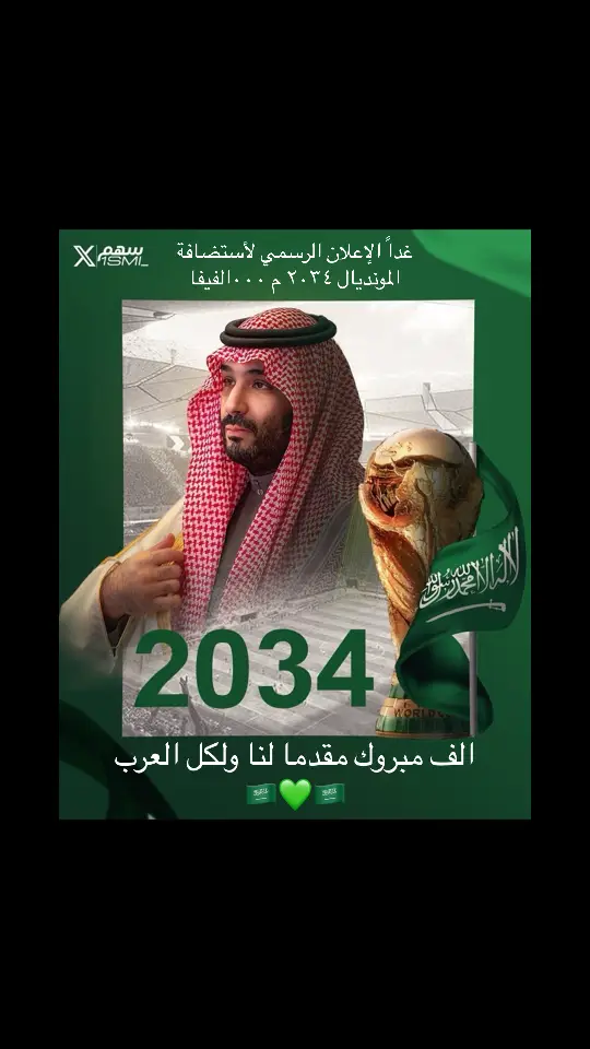 #إدارةالملفات 