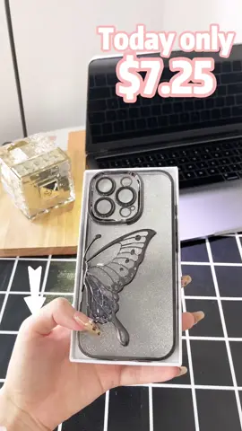 #iphonecase #tiktokshop #iphone #iphon16 #phonecase