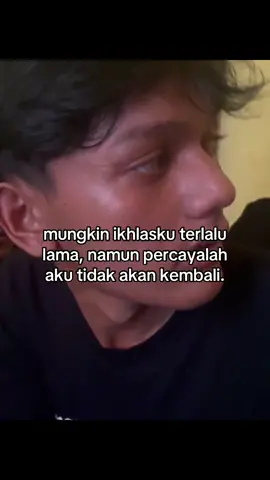 #galaubrutal #inifarell 