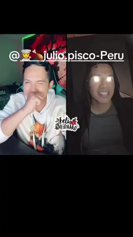 Batallas con retos todos los dias #live 