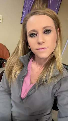 #teamnosleep 