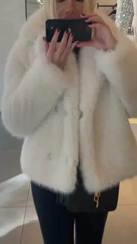 Zara winter coat haul try on #zarahaul #zara #coat