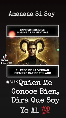 Mas Que Las Verdad