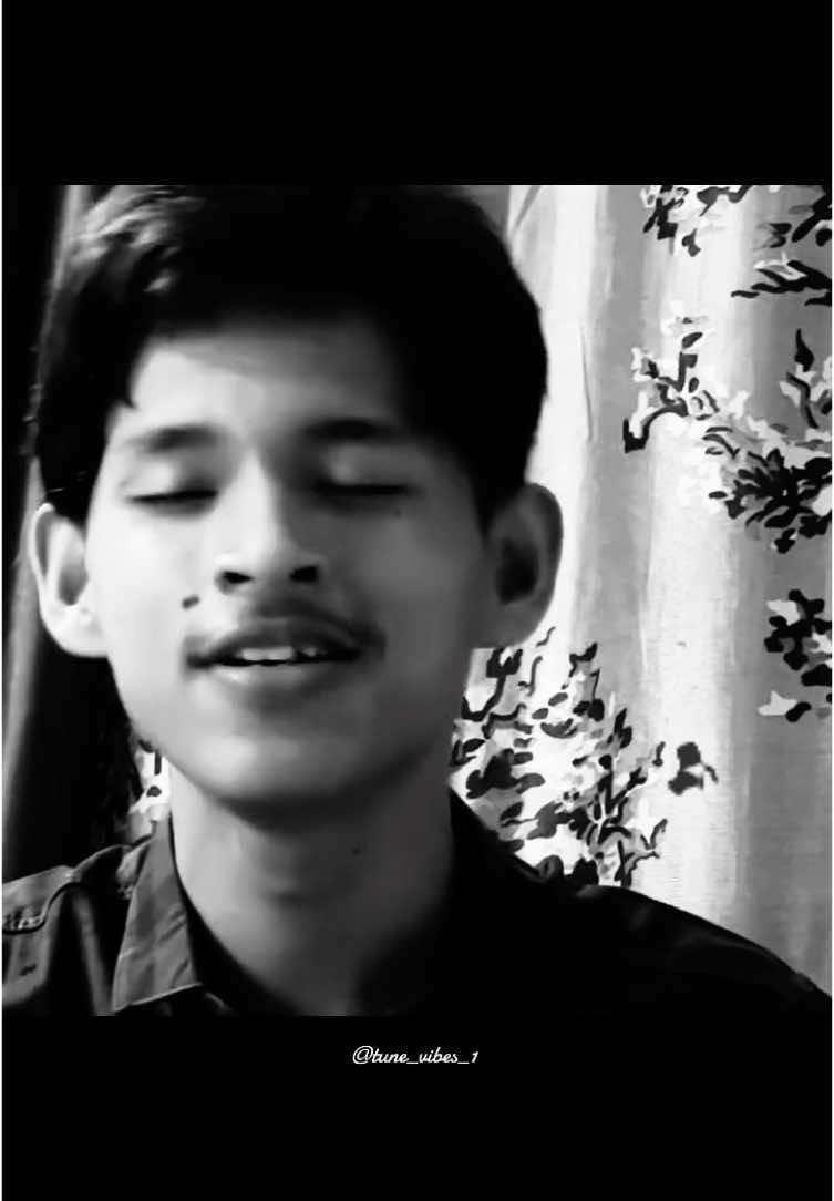 >>Feel His Voice 😫🌼 #bollywood #hindisong #viral #follower #tiktok #tiktokbdofficial🇧🇩 #foryoupage #singapore #viralvideos #foryou 