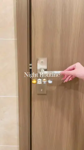 Immersive Night Routine #immersiveskincare #eveningdaily #exquisiteskincare #immersivevlog