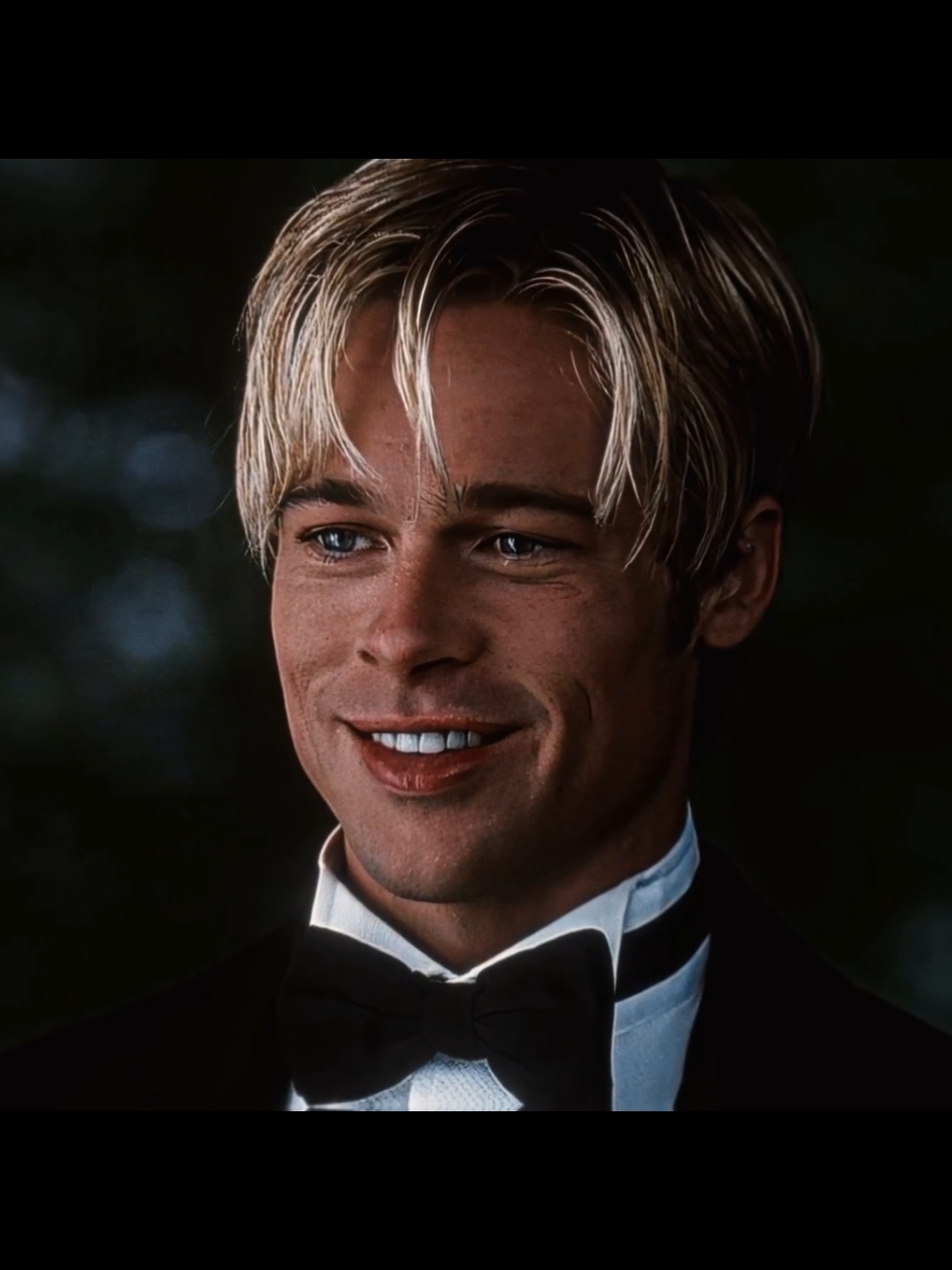 THE MOST HANDSOME MAN ALIVE | Brad Pitt scp in my bio #bradpitt #bradpittedit #viral #edit #movie #aftereffects #ae #joeblack #meetjoeblackedit #meetjoeblack 