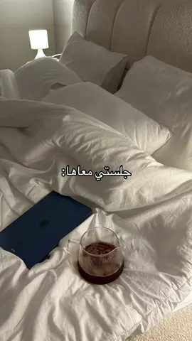#nan_roastery #fyp #محمصة_نان  #مالي_خلق_احط_هاشتاقات #محاصيل_قهوة #fyppppppppppppppppppppppp 