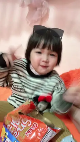 Múc bang bim bim😀