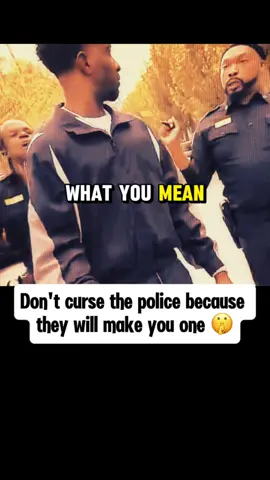 #Us #foryou #viral #tiktoktrending #sheriff #moment #bodycam 