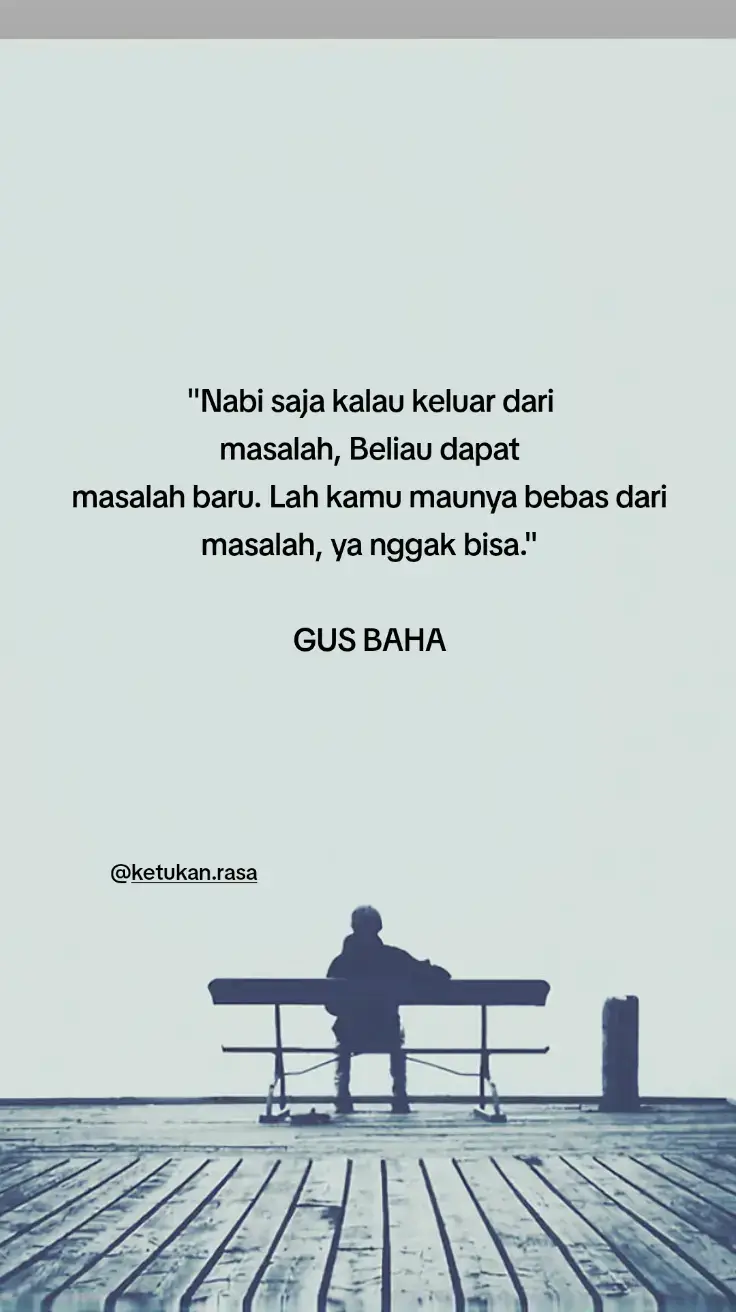 #quote  #quotes  #quotesoftheday  #motivasihidup  #motivasi  #sad  #sadsongs  #quotesdaily  #dailyquotes  #story  #storygalau  #reminder  #selfreminder  #export  #fyp  #storywa  #fypppppppppppppppppppppppppppppppppppppppppppppppppppppppppppppppppppp 