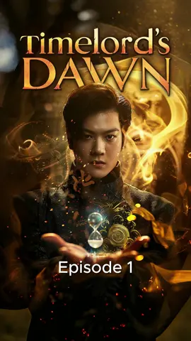 Follow us for the most wonderful short dramas!  🎬🔥Title:【DawnTimelord's Dawn】 #timetravel #blackhorse #shortdrama #mustwatch #dramalovers #dramabox #drama #film #fyp #fypage #fypシ #fypシviralシ #miniseries #minishorts #movie #movieclips #newseries #reelshort #shortdrama #tv #tvclips #tvseries