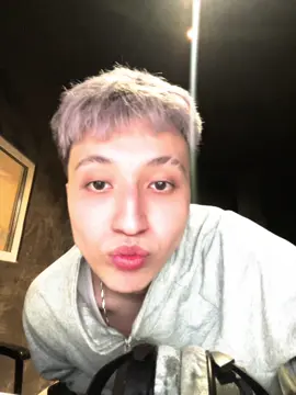 ;)