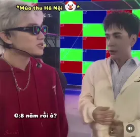 Ẻm định hát “hồng trần trên đôi cánh tay…” thì phải #CAPTAINBOY #quanghungmasterd 