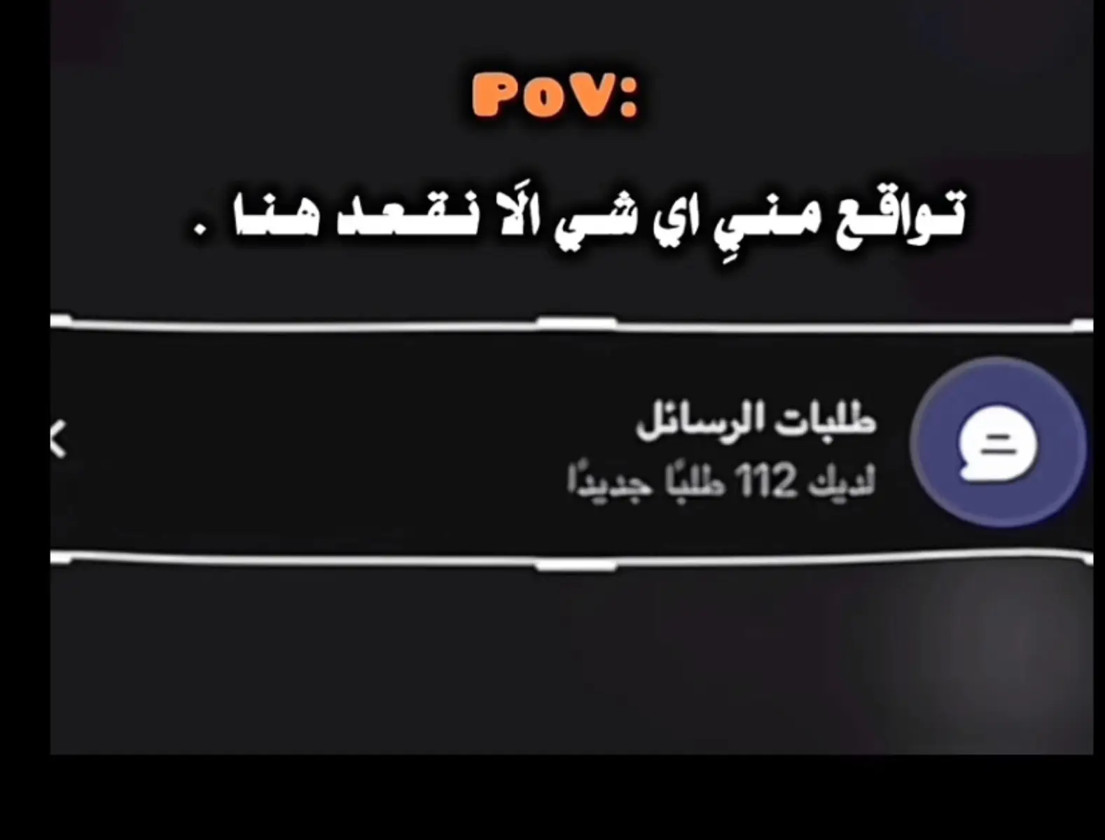 #بنغازي_طرابلس_ترهونه_رجمة_سرت_طبرق #طرابلس_بنغازي_المرج_البيضاء_درنه_طبرق #طبرق_بنغازي_درنه_طرابلس_البيضاء #اجدابيا_بنغازي_البيضاء_طبرق_ليبيا #تصميم_فيديوهات🎶🎤🎬 #شعب_الصيني_ماله_حل😂😂 