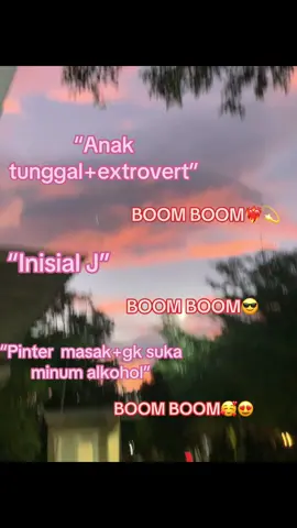 #bismillahfyp #fyppppppppppppppppppppppp #jaemin 