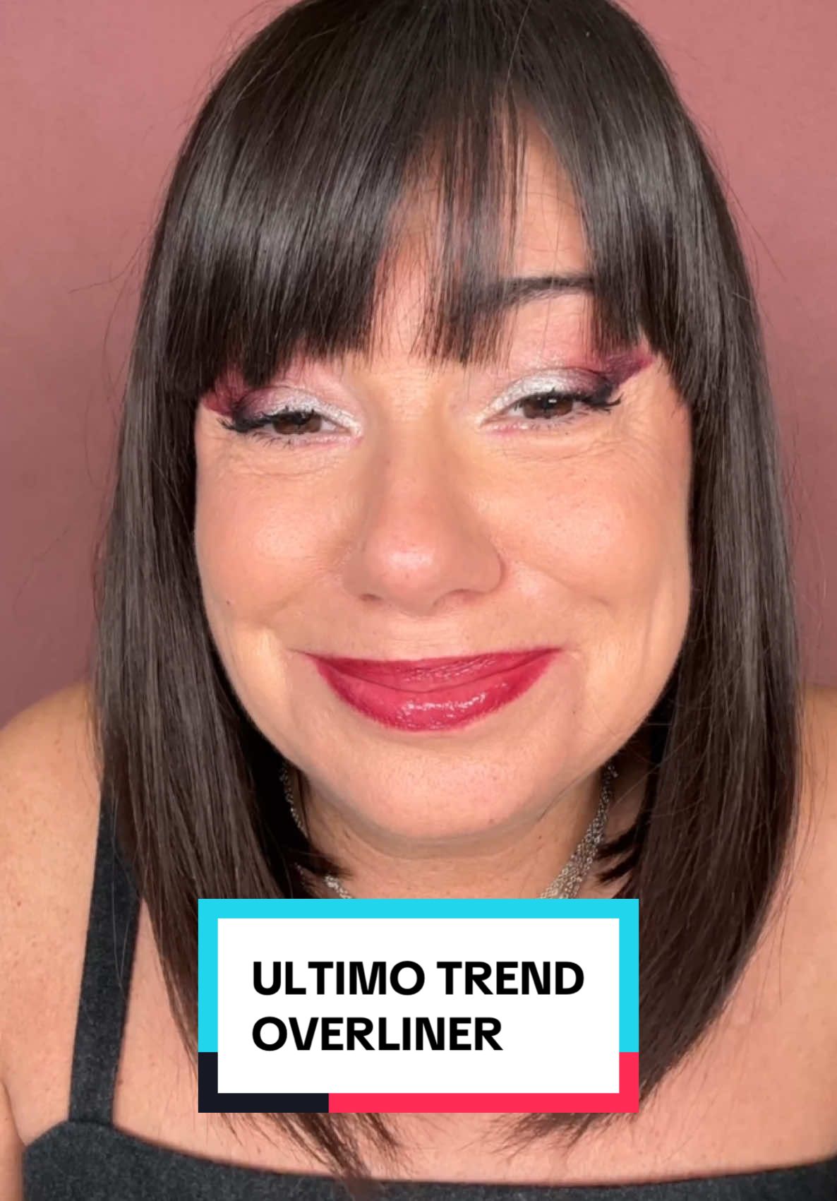 Belli i trend ma non ci vivrei  #lips #lipscombo #lipstick 