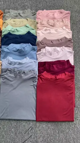 Spill semua warna permansetan💖#promoguncang1212