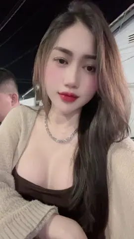 Đông đến rồi ấy nếu được anh đến thì ấm  🧸❤️#viralvideo #fyp #xhuonggggg🐰 #tiktokviral 
