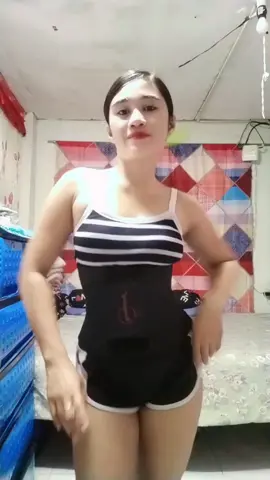 Liangyating waist trainer corsetwaist   Before:1450❎ Now:268 ✅😱🤑 check out na sa yellow basket ‼️  #liangyating #liangyatingwaisttrainer #liangyatingbodywaistrainer #liangyatinghighquality #fyppppppppppppppppppppppp #foryoupage #fyp 
