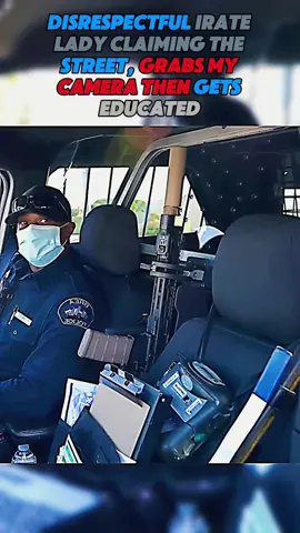 #fyp #copsoftiktok #policeofficer #foryou 