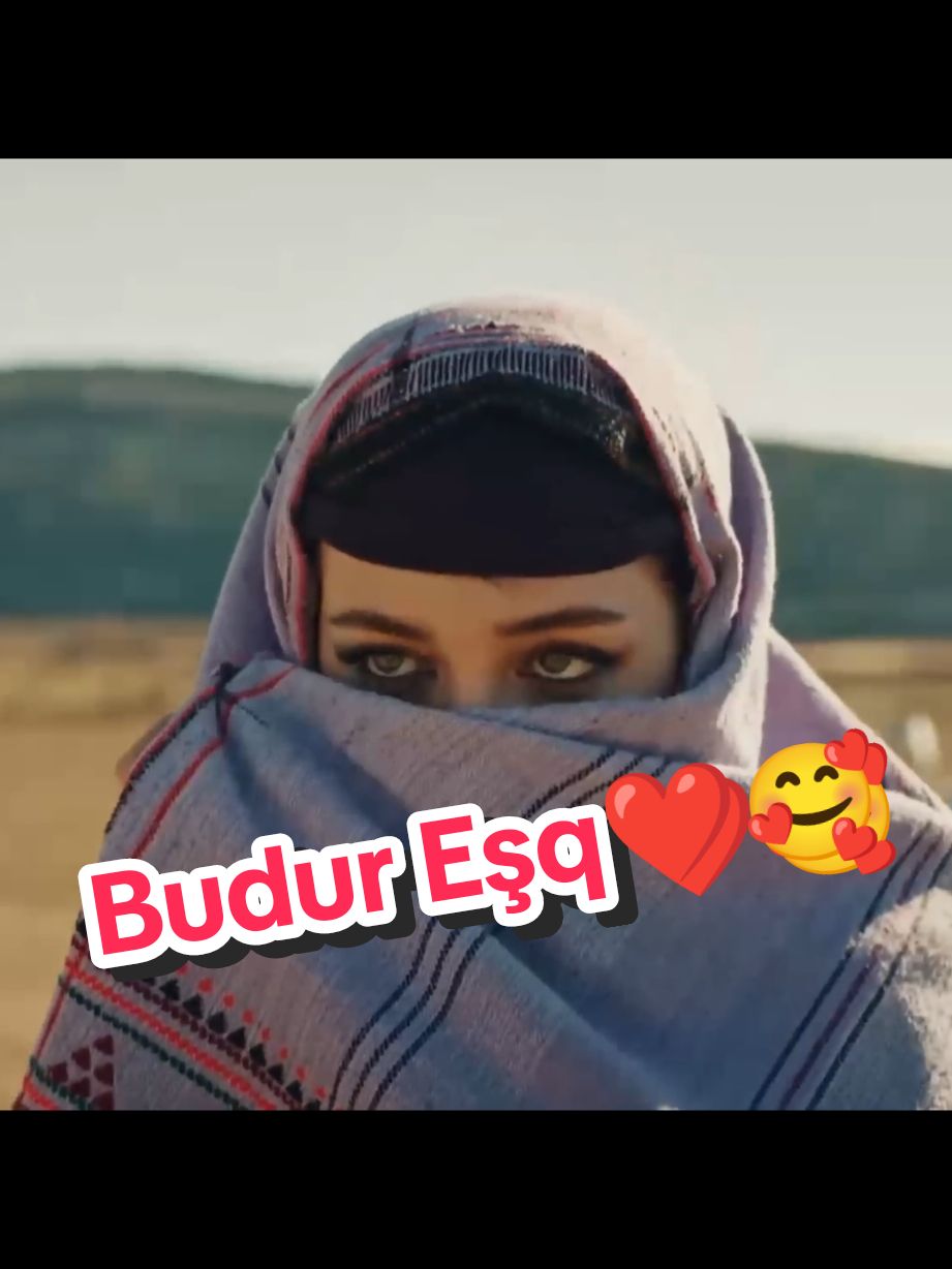 Budur Eşq❤️🥰 #eşq #aşk #sevgi #kesfet #keşfett 