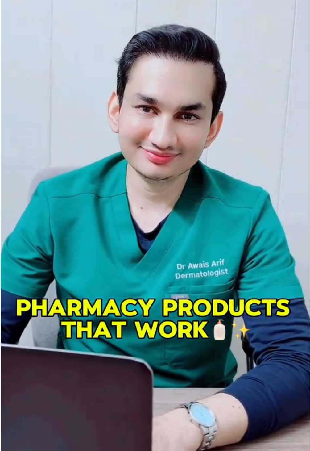 Pharmacy Products That Actually Work! 🪄 #SkincareRoutine #GlowUp #HealthySkin #SkinCareJunkie #HealthySkin #GlowAndProtect #explorer #BeautyTips #BeautyEssentials #SunscreenAlways 